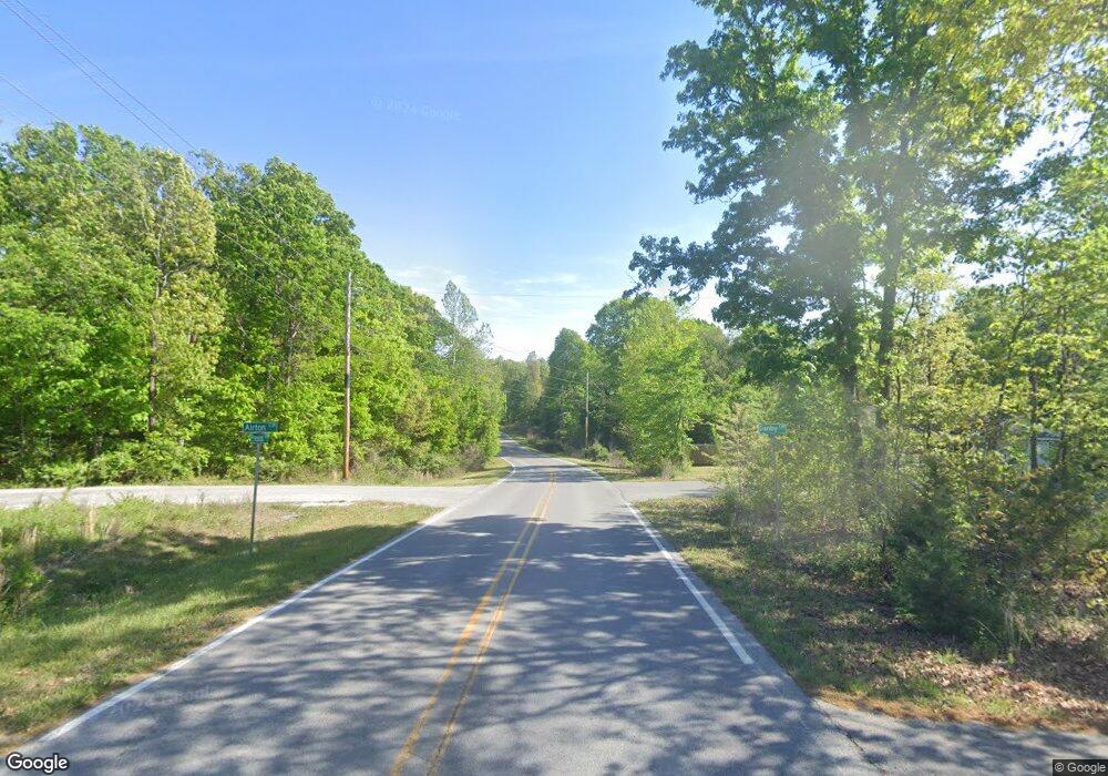 0 Airton Circle & Prescot Rd unit 1197222, Bella Vista, AR 72715 - photo 1