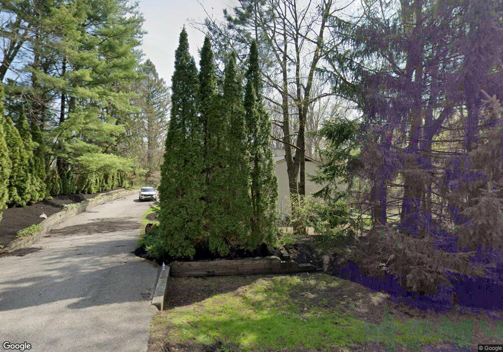 3821 Crestlake Dr, Bloomfield Hills, MI 48304 - photo 1