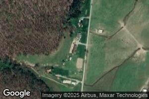 21 Orchard Dr, Beverly, WV 26253