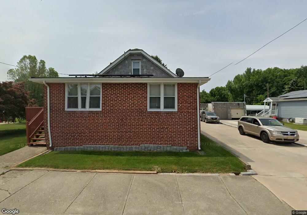 30 6th Ave, Penns Grove, NJ 08069 - photo 1