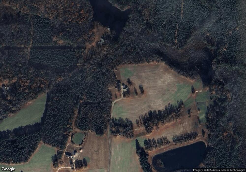 20953 Rowanty Rd, Carson, VA 23830 - photo 1