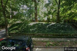 428 Oakview Rd, Decatur, GA 30030