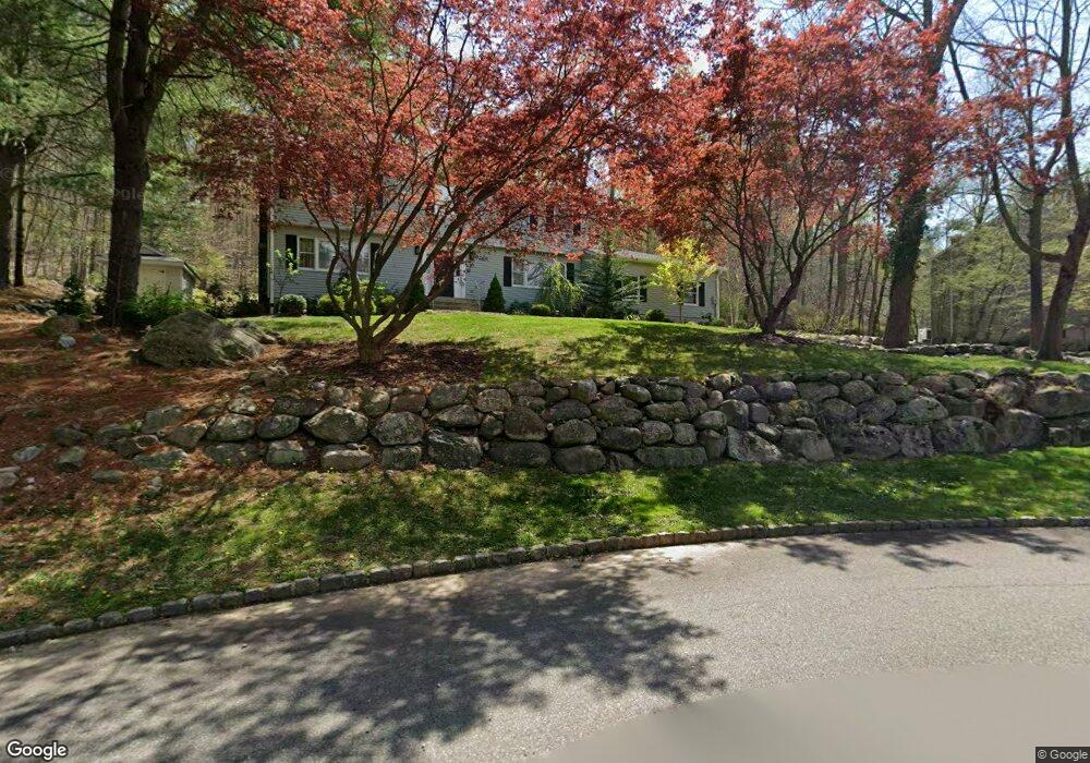 116 Cheshire Ln, Ringwood, NJ 07456 - photo 1