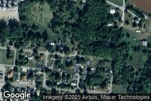 208 Orchard St, Waynetown, IN 47990