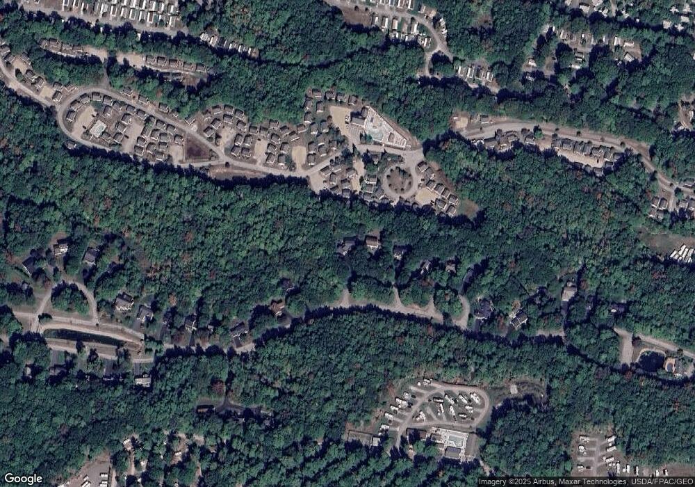 21 Mockingbird Ln, Wells, ME 04090 - photo 1