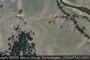 0 Buck Creek Trail Unit 5482640, Other, WY 82711