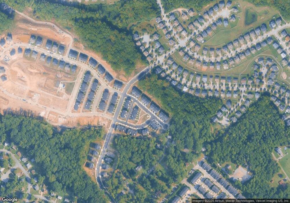 3053 Perthshire Place, Bryans Road, MD 20616 - photo 1