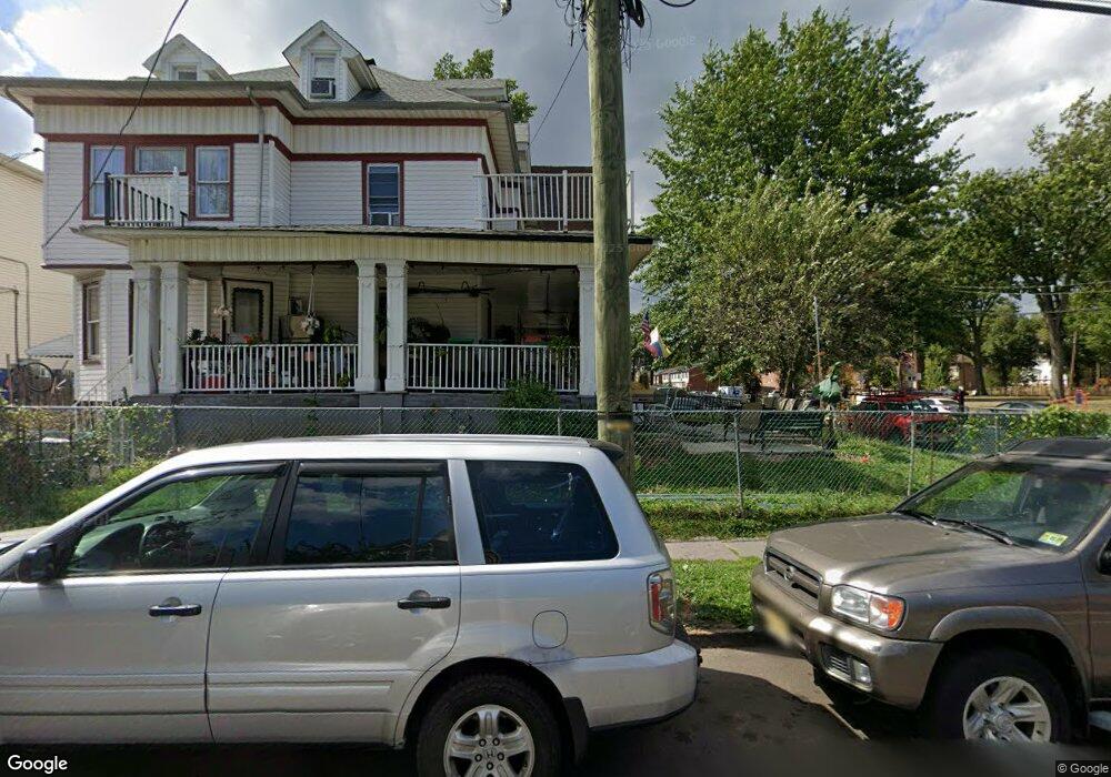 1100 Anna St unit 1106, Elizabeth, NJ 07201 - photo 1