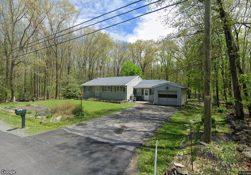 112 Route 739, Hawley, PA 18428 - photo 1