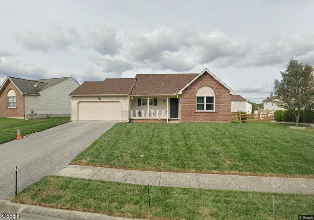 1332 Goldeneye Dr, New Castle, DE 19720 - photo 1