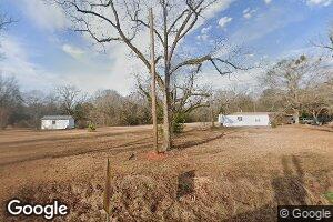 31 New Bullard Rd, Dry Branch, GA 31020