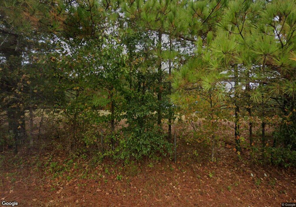 9095 Gullatt Rd, Palmetto, GA 30268 - photo 1