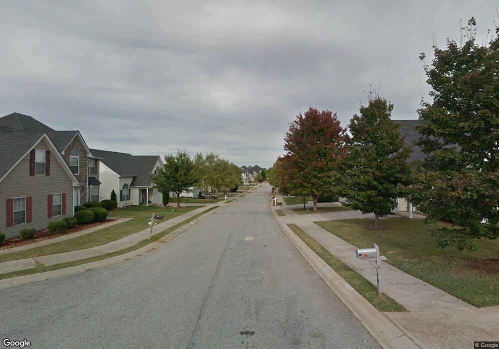 0 Compton Ln unit 7397926, McDonough, GA 30253 - photo 1