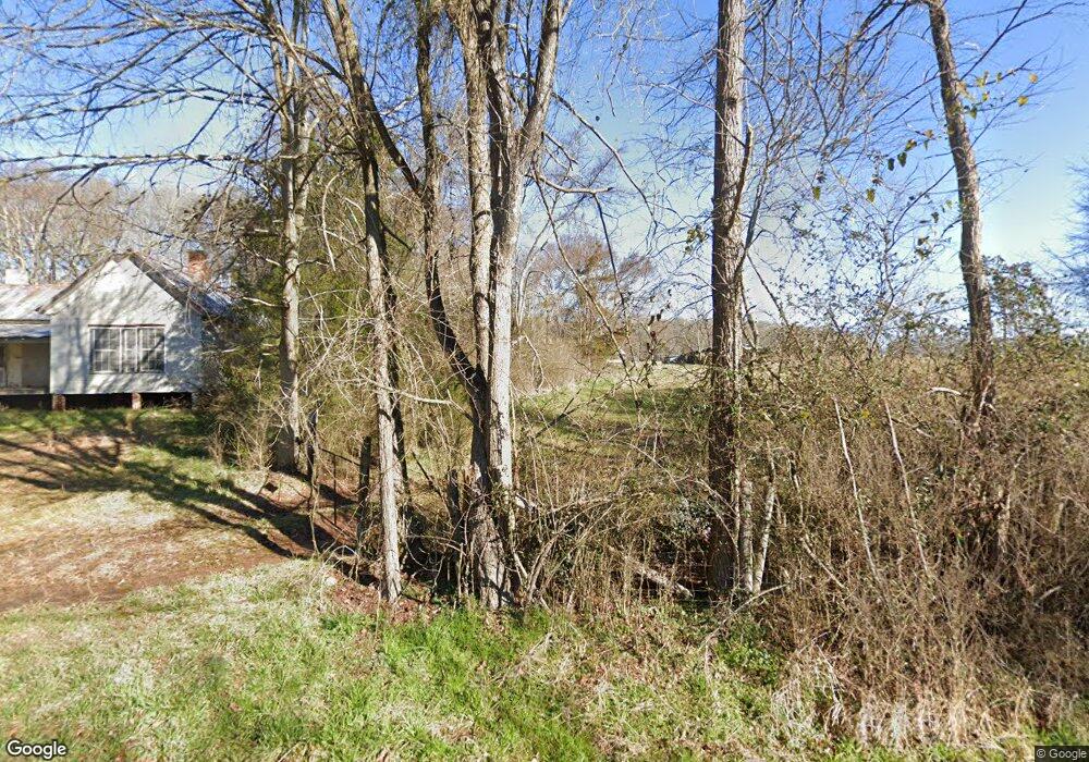 2984 Manley St unit A9, Carnesville, GA 30521 - photo 1