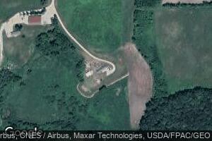 44999 139th Ln, Kilkenny, MN 56052