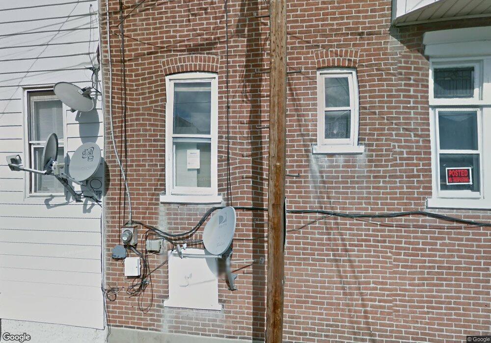 122 S 15th St, Allentown, PA 18102 - photo 1