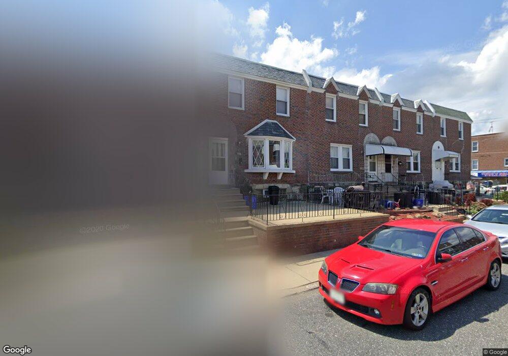 4308 Chippendale St, Philadelphia, PA 19136 - photo 1