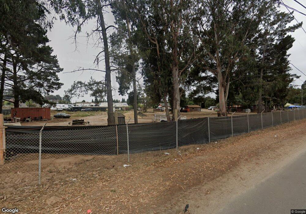 440 S Oak Glen Ave, Nipomo, CA 93444 - photo 1