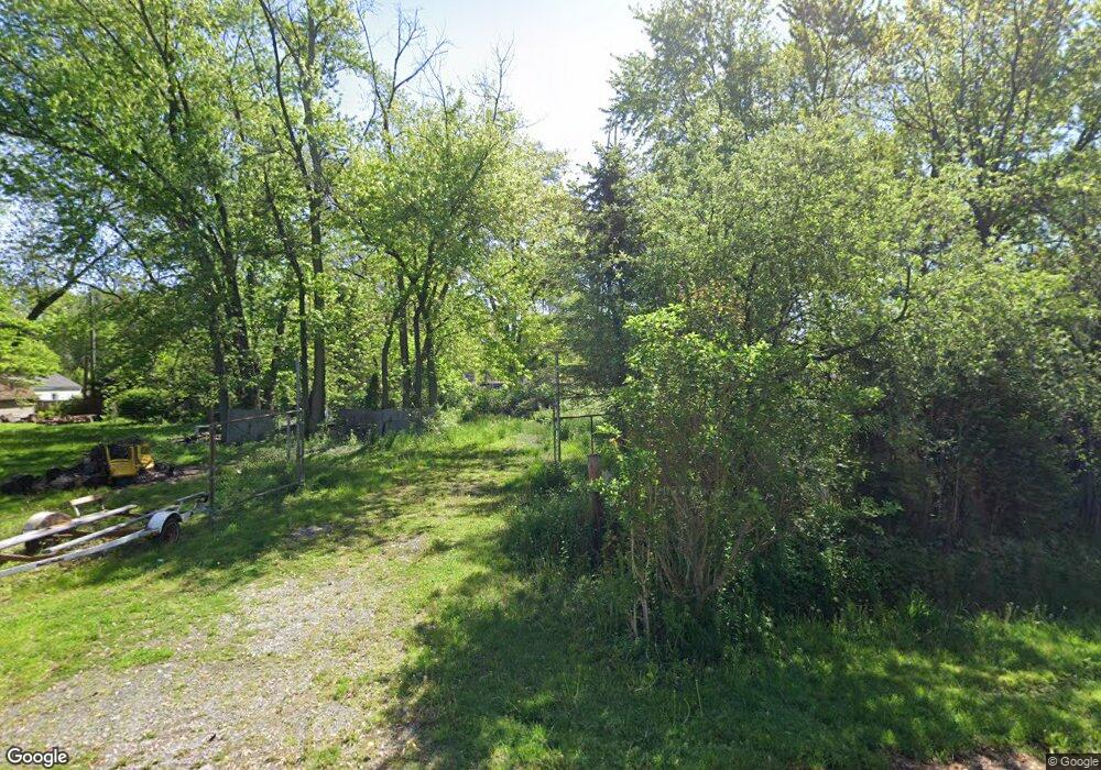 4411 Chase St, Gary, IN 46408 - photo 1