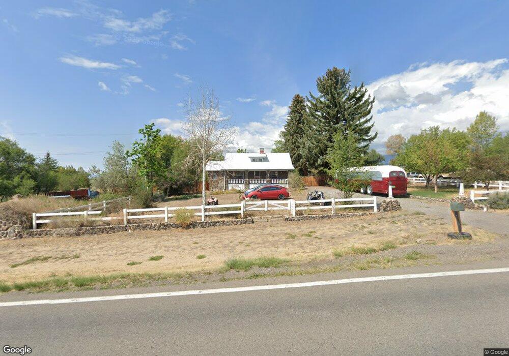 740 N Grand Mesa Dr, Cedaredge, CO 81413 - photo 1