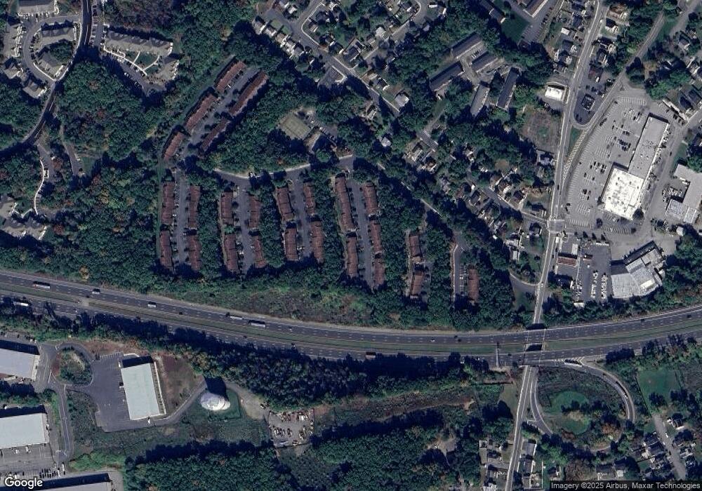 850 Upperway, Wharton, NJ 07885 - photo 1