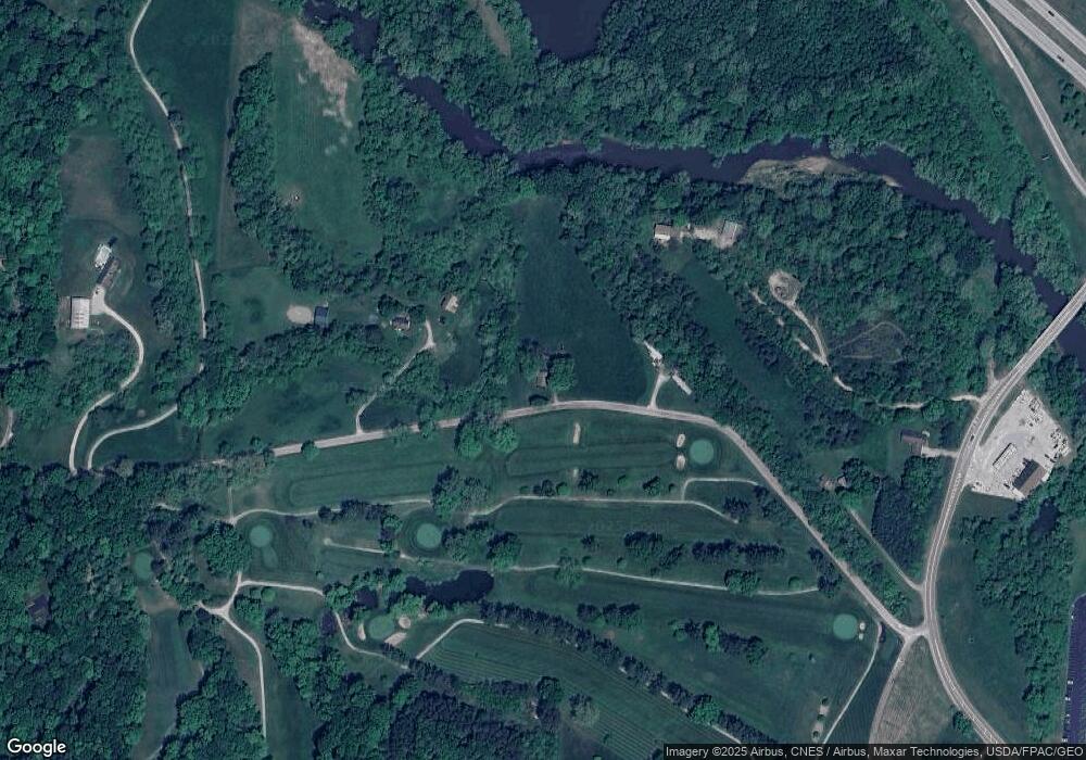 34420 Keller Rd, Logan, OH 43138 - photo 1