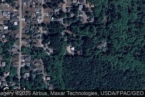5415 5th St NW, Tillamook, OR 97141