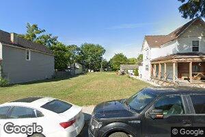 39 N Princeton Ave Unit 41, Columbus, OH 43222