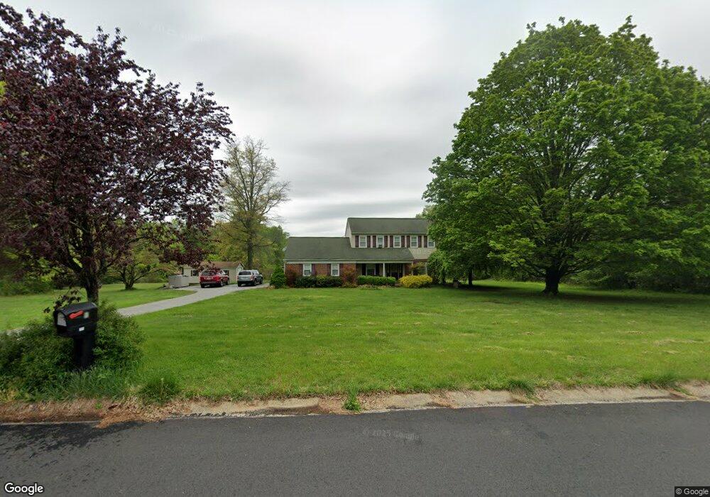 3 Derry Dr, Glen Mills, PA 19342 - photo 1