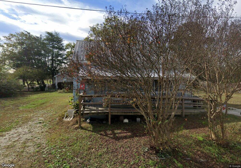 220 Cedar St, Elberton, GA 30635 - photo 1