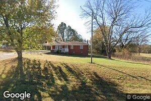 2760 Highway 328 W, Maynard, AR 72444