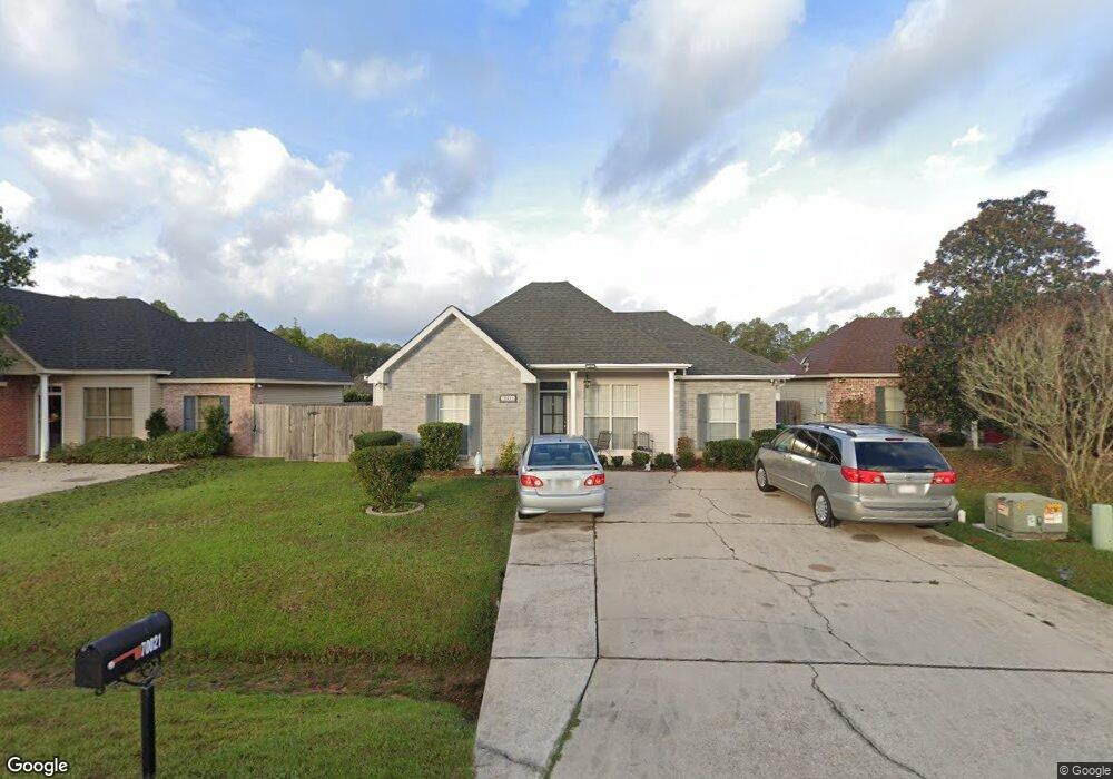 70021 4th St, Covington, LA 70433 - photo 1
