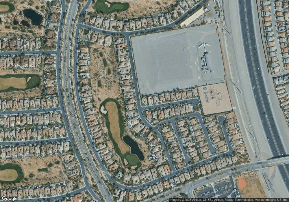 11308 Parleys Cone Ct unit none, Las Vegas, NV 89135 - photo 1