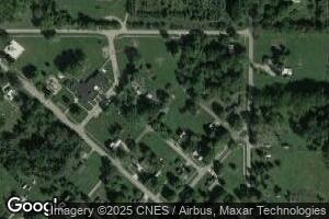 238 Howard St Unit 240, Hubbardston, MI 48845