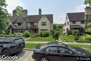 6623 Chestnut St, Cincinnati, OH 45227