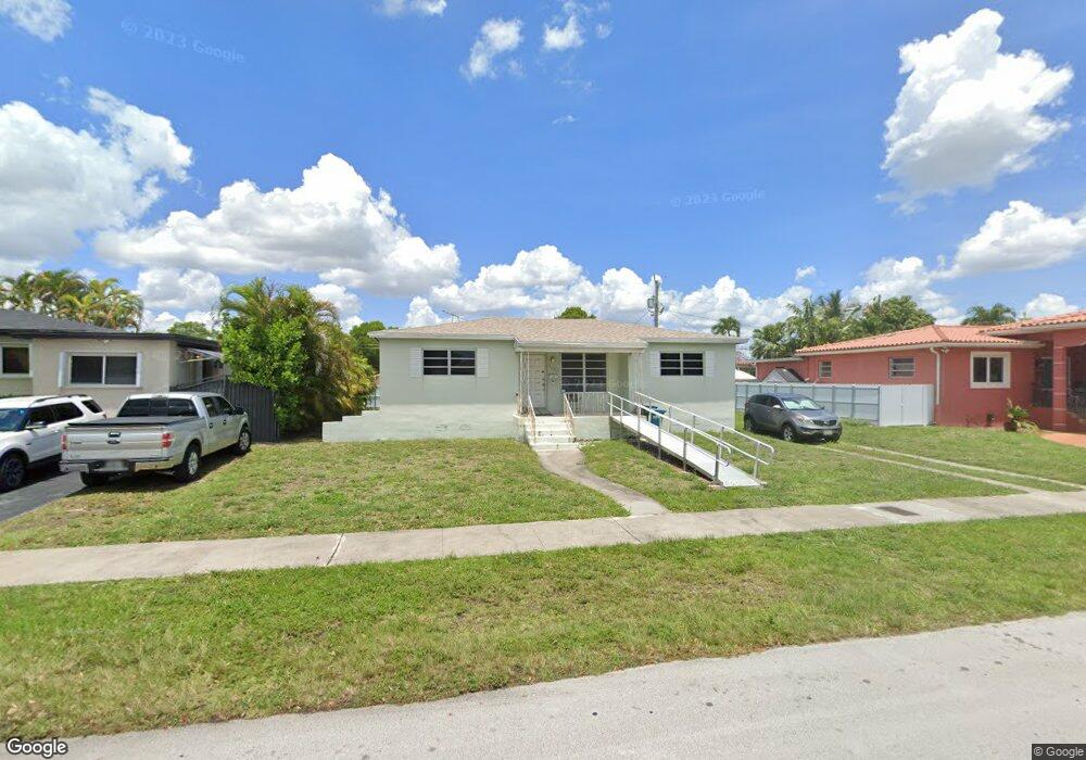 2100 SW 82nd Ct, Miami, FL 33155 - photo 1