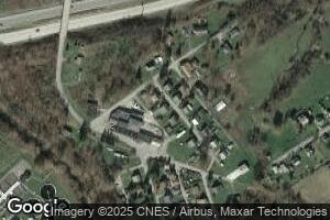 218 Jefferson Ave, Oliver, PA 15472
