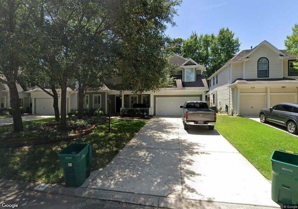 10 Trellis Gate St, Spring, TX 77382 - photo 1