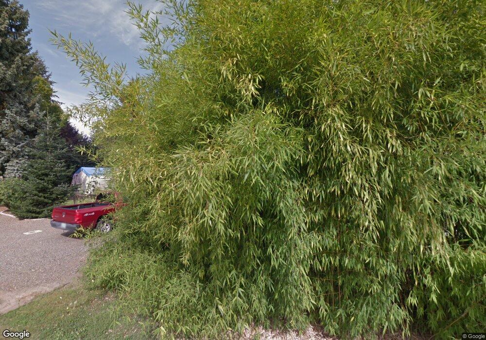 13807 Shirley Ct NE, Hubbard, OR 97032 - photo 1