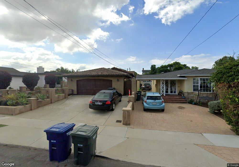 400 E Walnut Ave, El Segundo, CA 90245 - photo 1