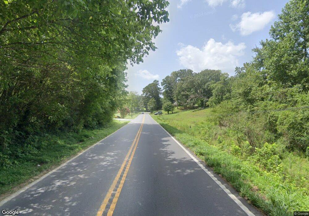 1 Ac Highway 382, Ellijay, GA 30540 - photo 1