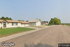 928 Elm Ave, Grant, NE 69140
