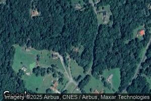 118 Bee Gum Way, Madison, VA 22727