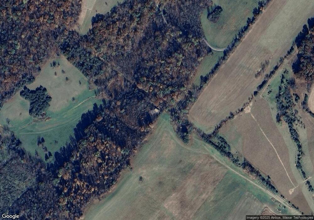 134 Wagonroad Ln, Lexington, VA 24450 - photo 1