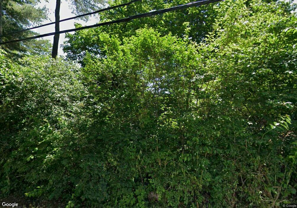 3012 Kem Rd, Pennsburg, PA 18073 - photo 1