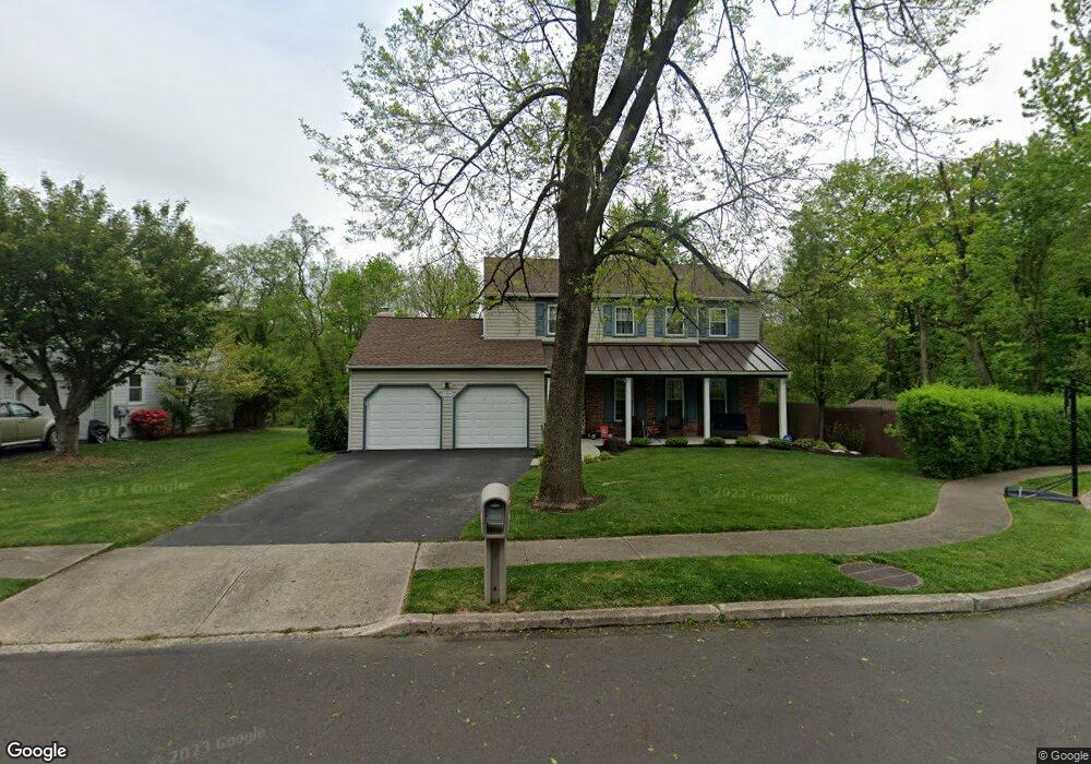 1245 Melody Ln, Southampton, PA 18966 - photo 1