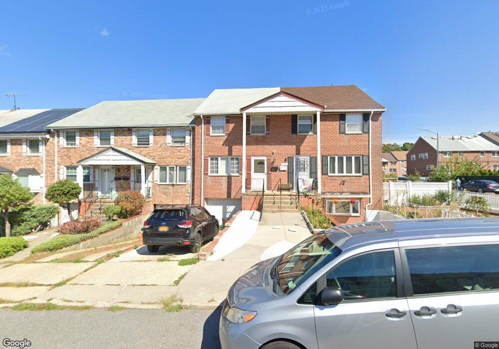 23953 66th Ave, Little Neck, NY 11362 - photo 1