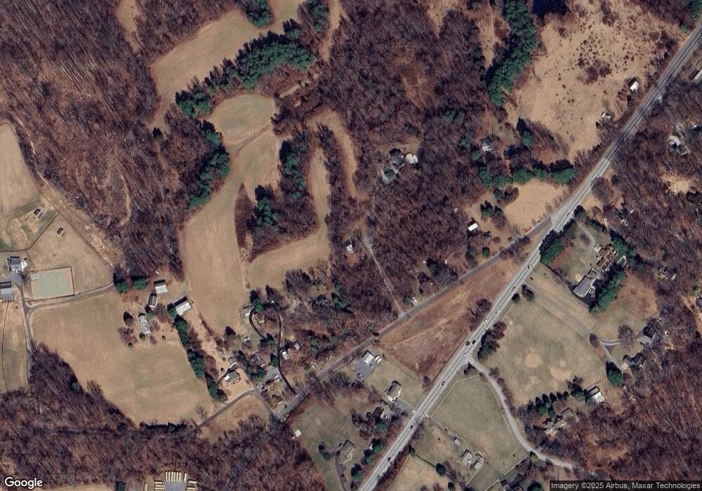 3834 Old Birdsville Rd, Harwood, MD 20776 - photo 1