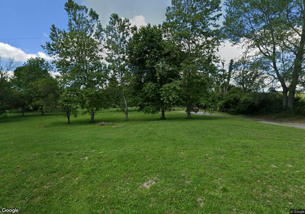 22065 Chaney Rd, Midland, OH 45148 - photo 1