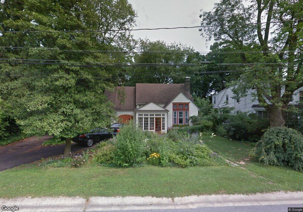 306 Lighthouse Rd, Wilmington, DE 19809 - photo 1